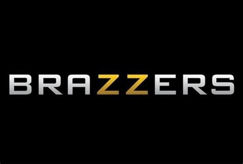 brazzers free video|Brazzerss Channel